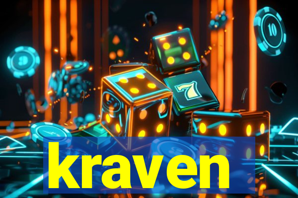 kraven - o caçador filme completo dublado pobreflix